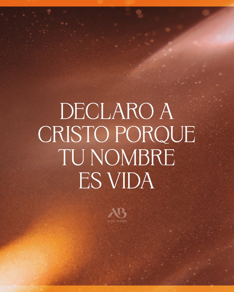 🇪🇸Amigos, ¿conocéis a alguien que esté pasando por un momento como este? Necesitamos declarar a Cristo sobre su vida. Etiqueta al @ de esa persona en los comentarios. . 🇧🇷Pessoal, você conhece alguém que está passando por algum momento assim? Precisamos declar Cristo sobre a…