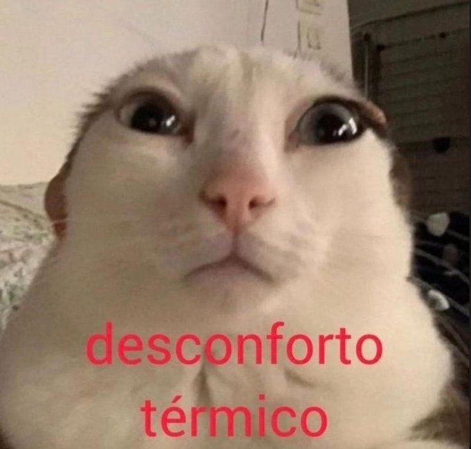 Es este,no tengo pruebas pero tampoco dudas(?.