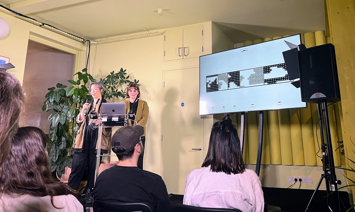 Tom Parkes tweet media