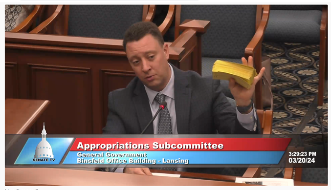 @MMLeague tweet media