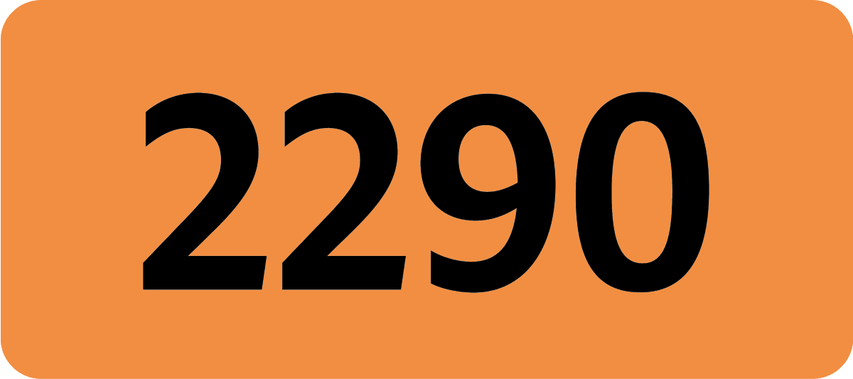 MLV_IDFM's tweet photo. Allez on se motive et nous allons réviser ensemble les nouveaux numéros de vos lignes de #bus #nouvellenumerotation à partir du 22 avril 2024
1⃣ JOUR 1⃣ LIGNE
La ligne 13 devient la ligne 2290 (ou 22-90 + facile à retenir) !
Gare de Torcy <> Gare d' Ozoir la Ferrière https://t.co/3K7oTscUGp