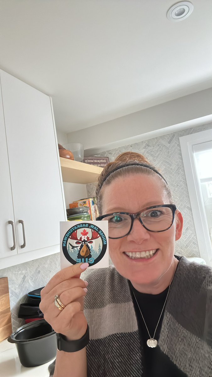 Jen Giffen (She/Her) tweet media