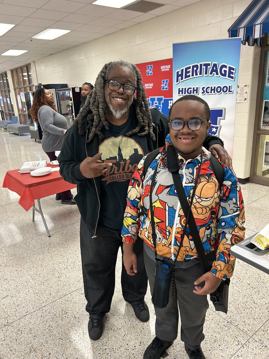 Dr. LaTonya K. Richards tweet media