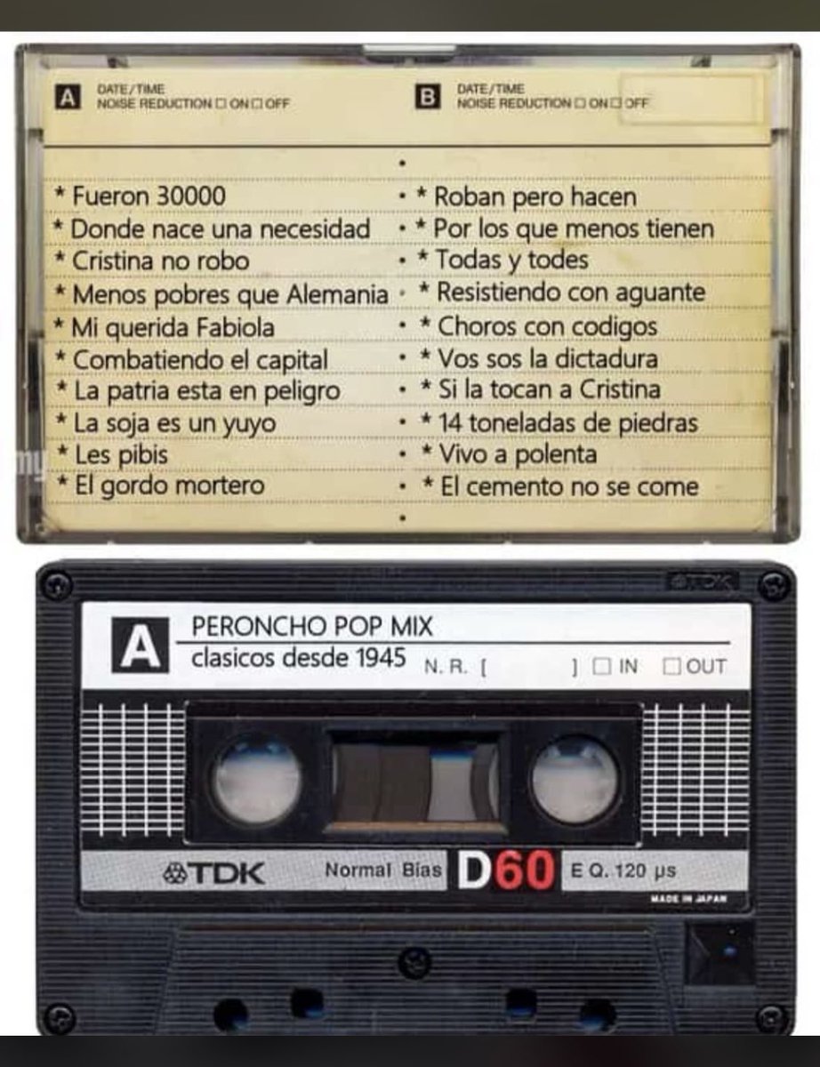 π (@nopibecore) on Twitter photo 