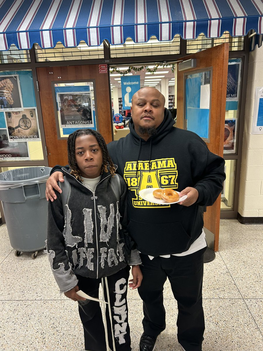 Dr. LaTonya K. Richards tweet media