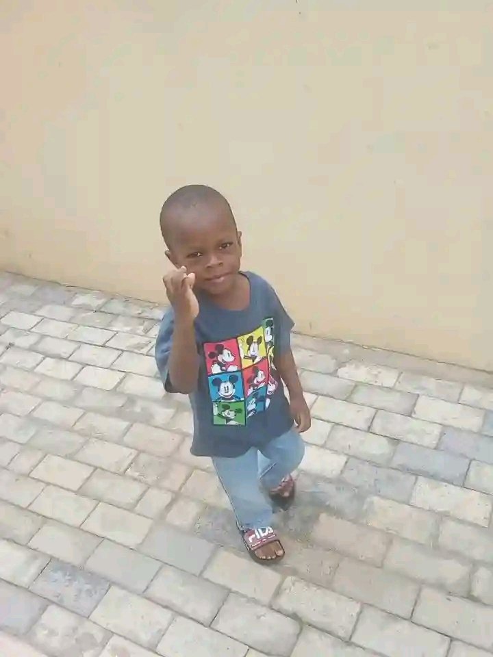 Never depends on people who don't value you because people that value won't put their self in a situation to lose you 🤏🤏🤏