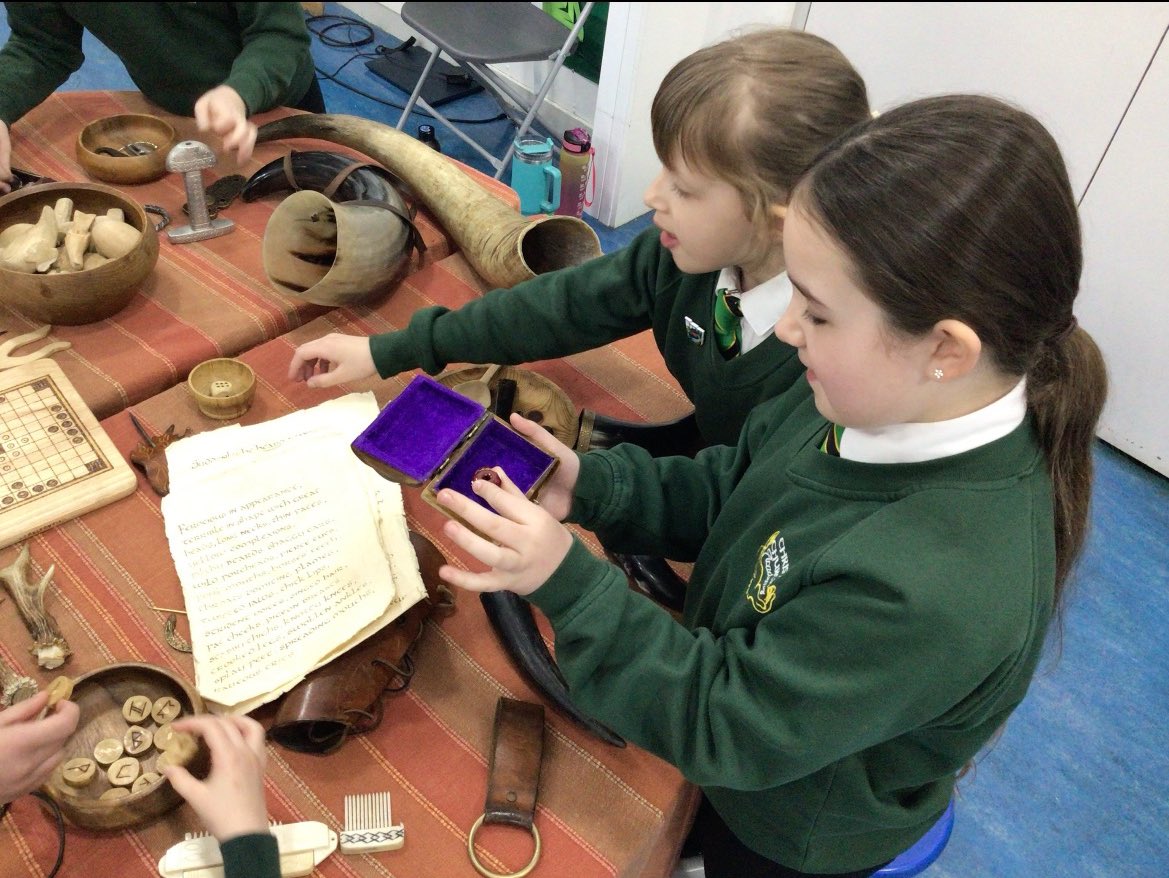 CCAYear4 tweet media