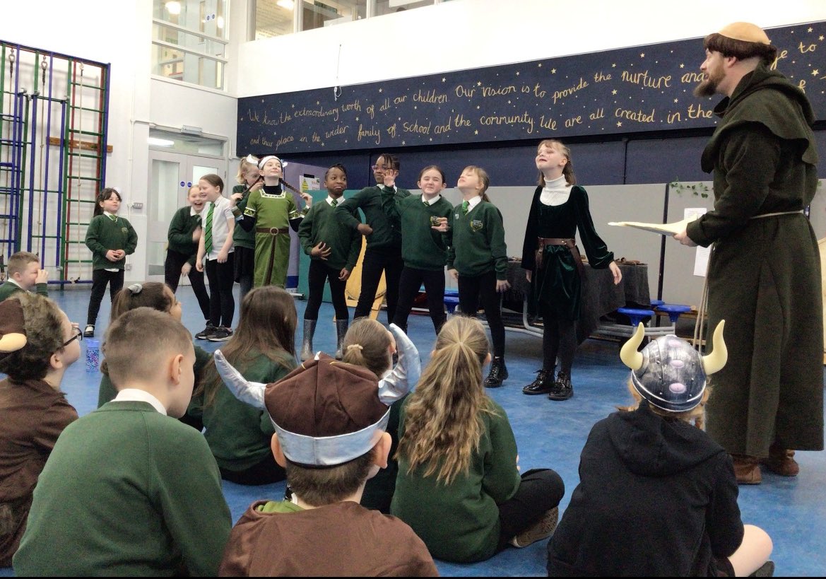 CCAYear4 tweet media