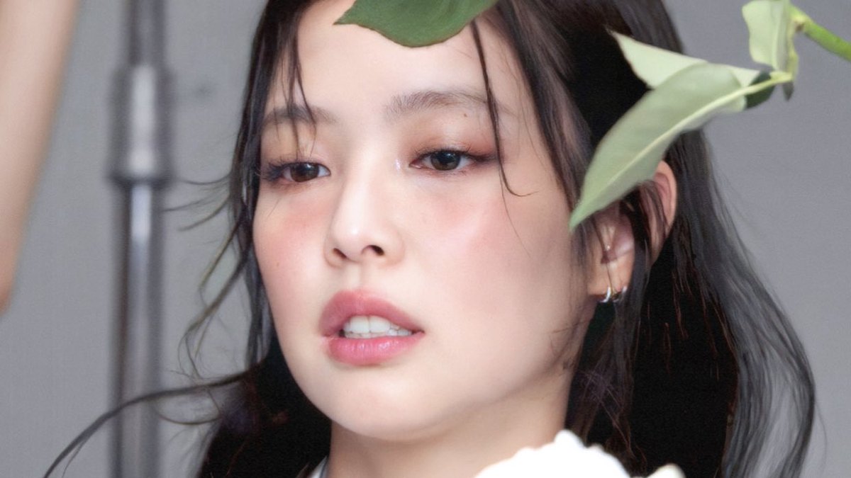 jenniepics's tweet photo. https://t.co/OclfbxDRxT