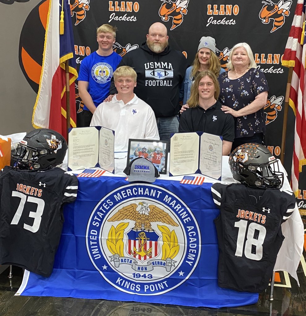 Dylan Kennedy tweet media