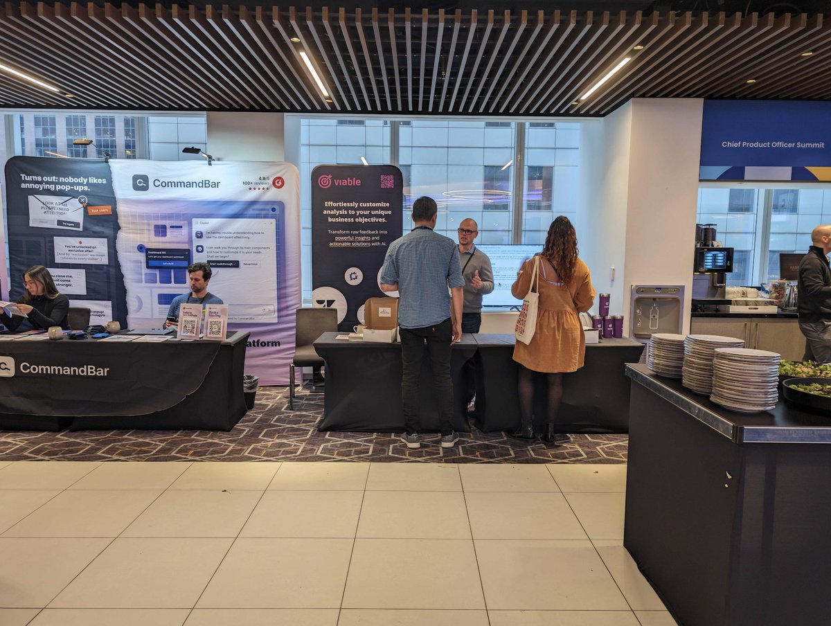 Viable 🎯 tweet media