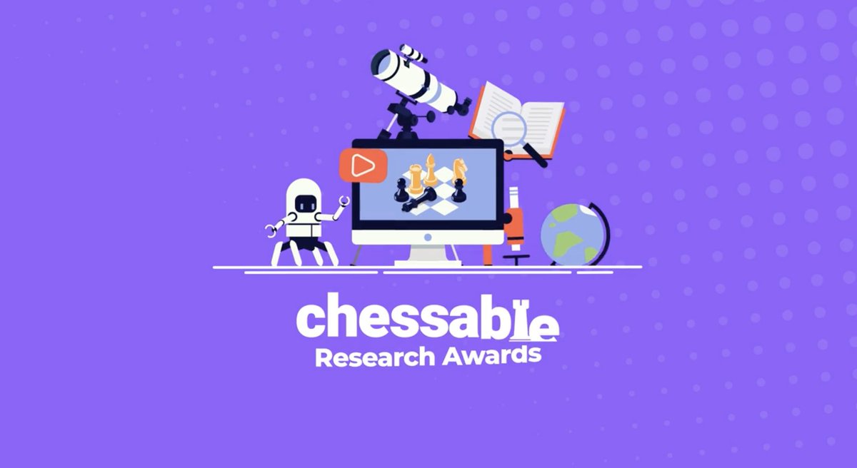 Nate Baker tweet media