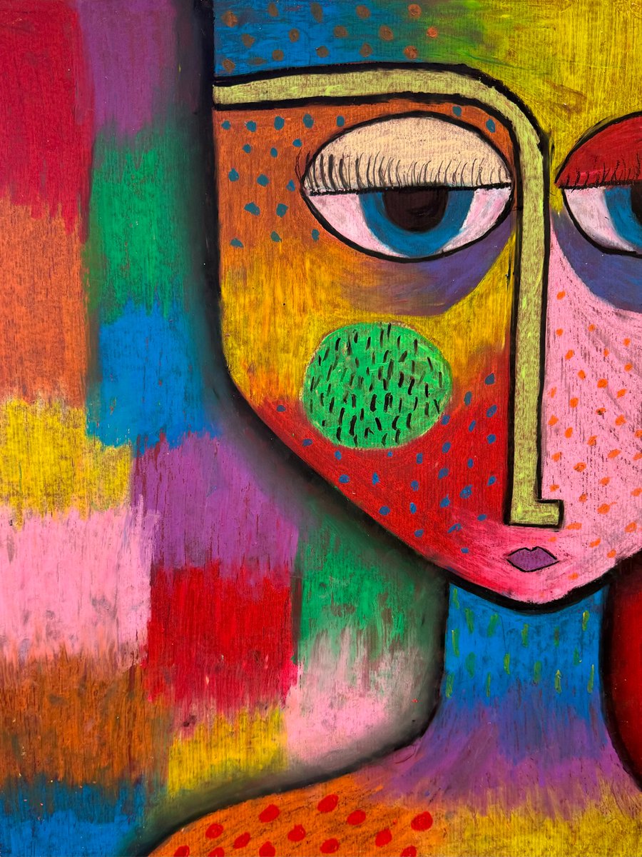 March is Youth Art Month! 🎨
Go to our IG to see more! @clearwaterschools264 
#WeAre264 #ClearwaterProud #YouthArtMonth