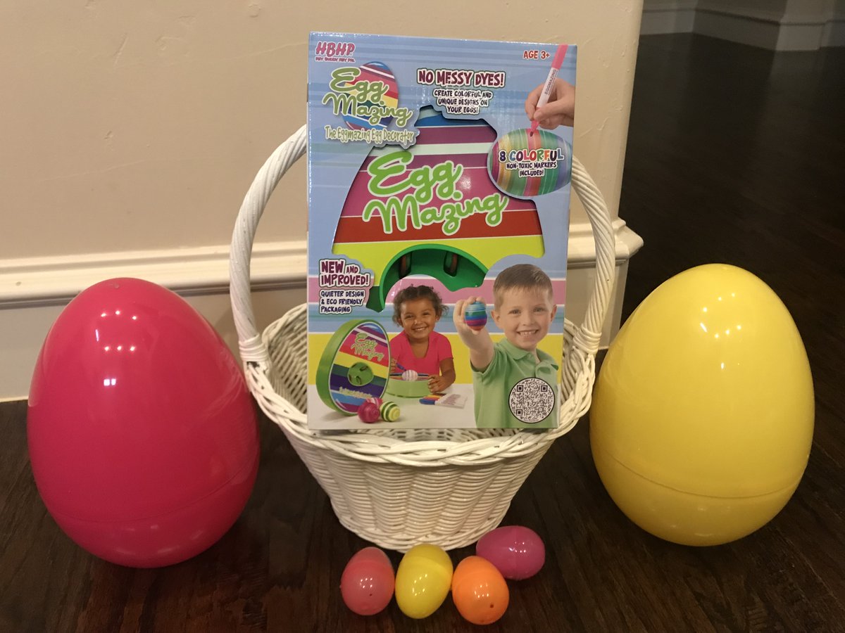 Score 20% off of Easter items at @cvspharmacy when you order online for free in-store pickup! creatoriq.cc/49Vg0LE #ad #CVSPartner #CVSFARE #shopping #sale #Easter #EasterEggs #Easter2024 #EasterBunny #EasterEggHunt #EasterBasket