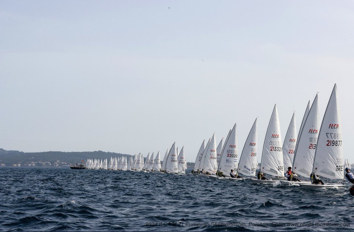 Jack Graham-Troll Sailing tweet media