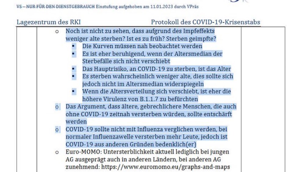 Was sagen Sie dazu als Hüter des Grundgesetzes, Herr Harbarth? Was das Bundesverfassungsgericht?