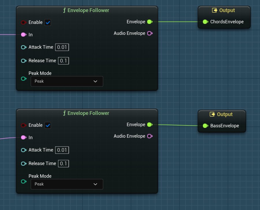 tapes club tweet media