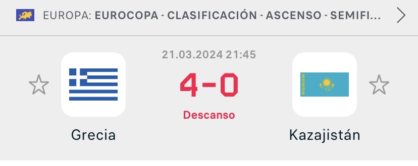 Estoy llorando 😭😭😭😭