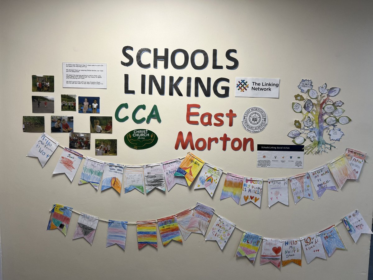 CCAYear4 tweet media