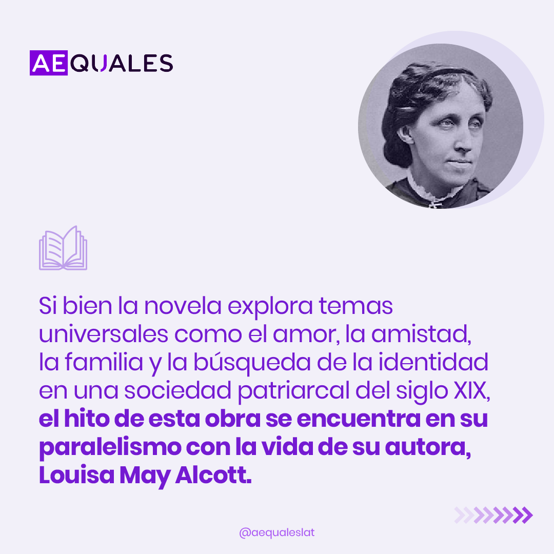 aequaleslat's tweet photo. Ya conoces la película pero... ¿Sabes la historia que la inspiró? (1/2)

#Aequales #Latam https://t.co/4Nq8LYoAe9