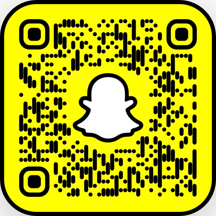 مهرجان رسيس بدون شروط أو قيود 
ولايشترط الشراء ✅✅✅✅✅

#بيت_العمر_هدية_رسيس 
#رنج_روفر_هدية_رسيس 

( ر ابط التسجيل في سناب رسيس ) 
t.snapchat.com/YfLWLaj7