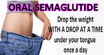 hazlecompound's tweet photo. Compounded Semaglutide Oral Drops. Once daily under the tongue. By Prescription Only. Contact us at 1-800-213-0592 #semaglutide #compoundedsemaglutide #compound #compoundingpharmacy https://t.co/KhdMZGUOWY