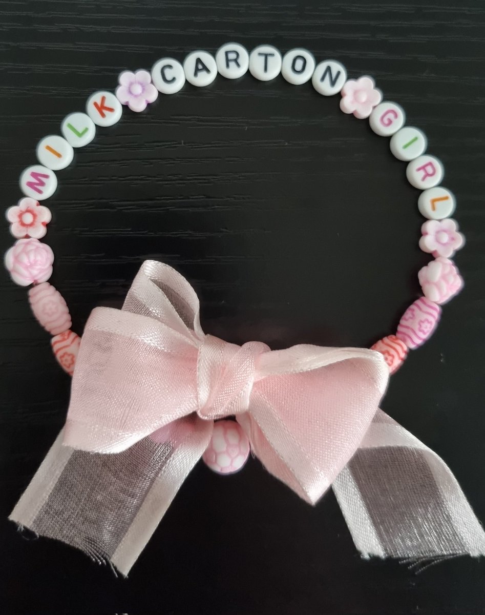 masked_dude tweet media