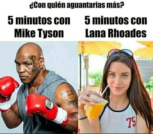 julmixdj's tweet photo. Con quién aguantarías más ? https://t.co/mXxFeHCwOh