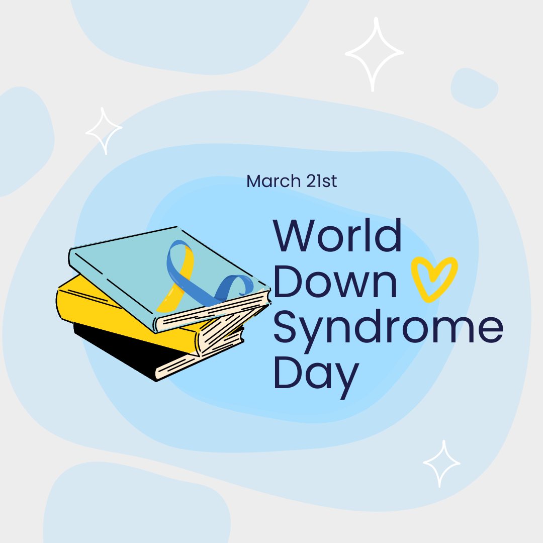 Southwest Iowa Raise Me to Read tweet media