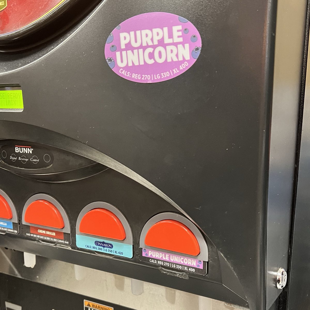 SHEETZ tweet media