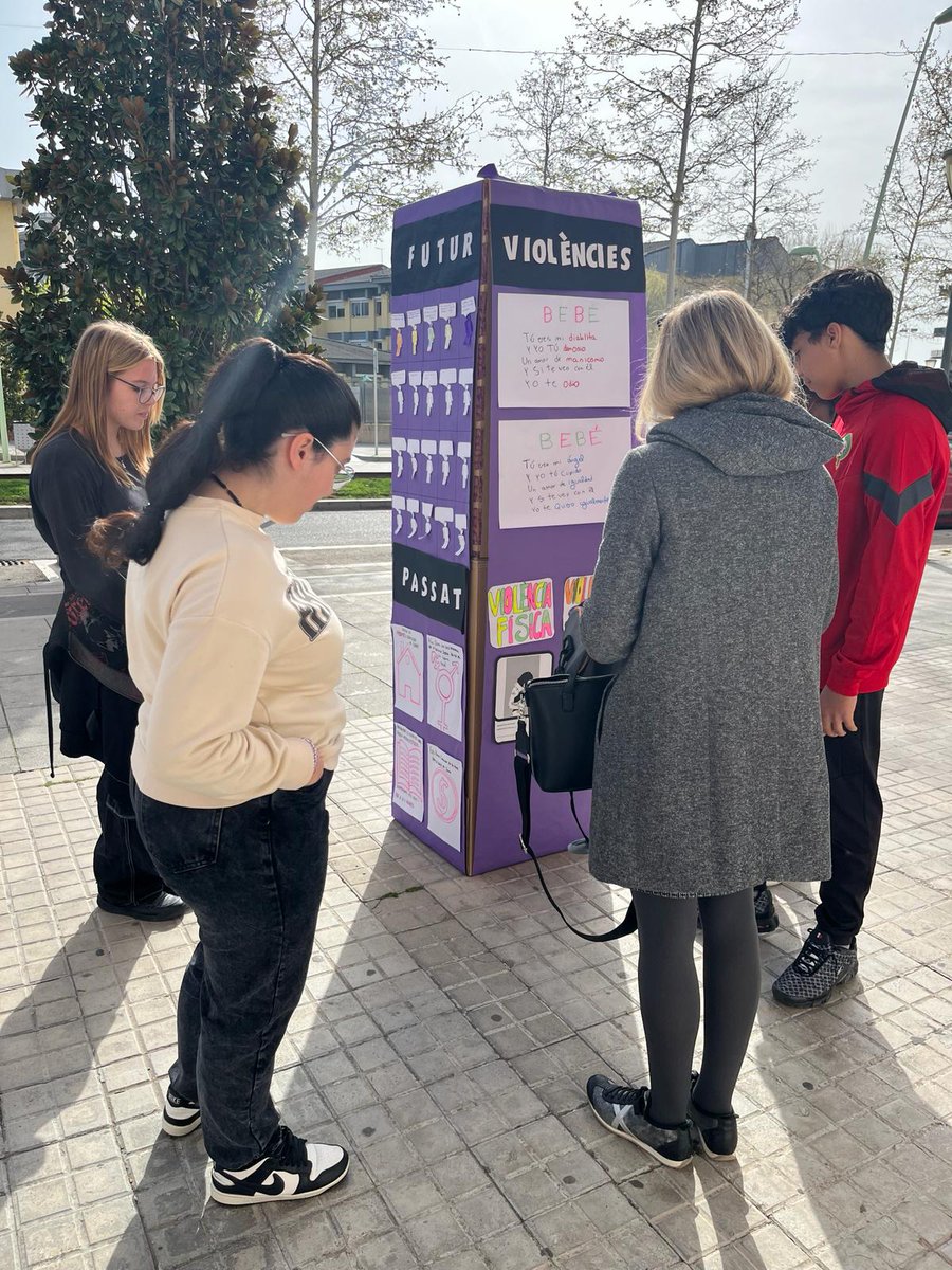 Quico Juan Roca tweet media