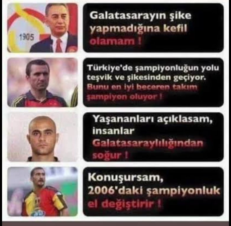 <a href="/gsarayruhu1905/">Muslera</a> Evet katılıyorum