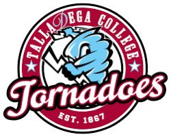 I will be taking an unofficial visit to Talladega College April 5 ! @LGHSMBB @RecruitGAHoops