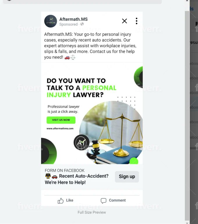 tanvir_mijan's tweet image. The Power of Facebook Ads Campaign for Gained More Traffic and Sales.

If you want to get traffic and sales in no time then you create Facebook ads

Contact: tanvirhushan765@gmail.com
Or hire me: dev-tanvir-hushan.pantheonsite.io

#facebookads #adsexpert #createads #FacebookPage #adsexpert