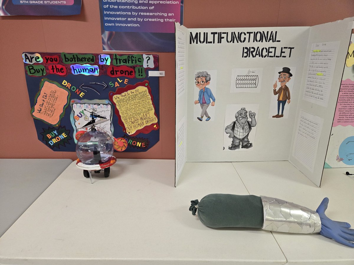 Nakia Kelly tweet media