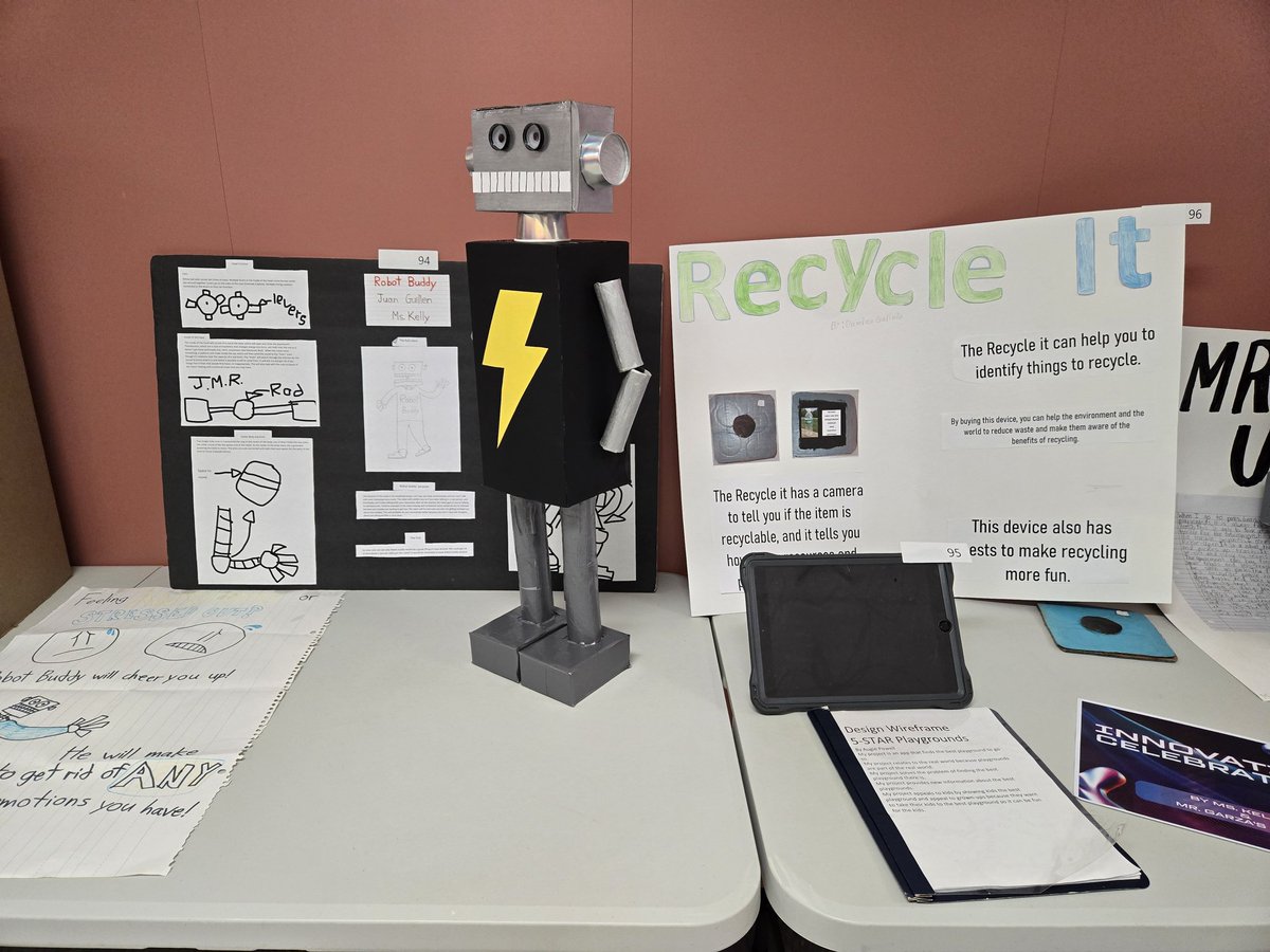 Nakia Kelly tweet media