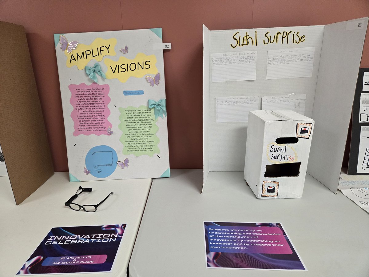 Nakia Kelly tweet media