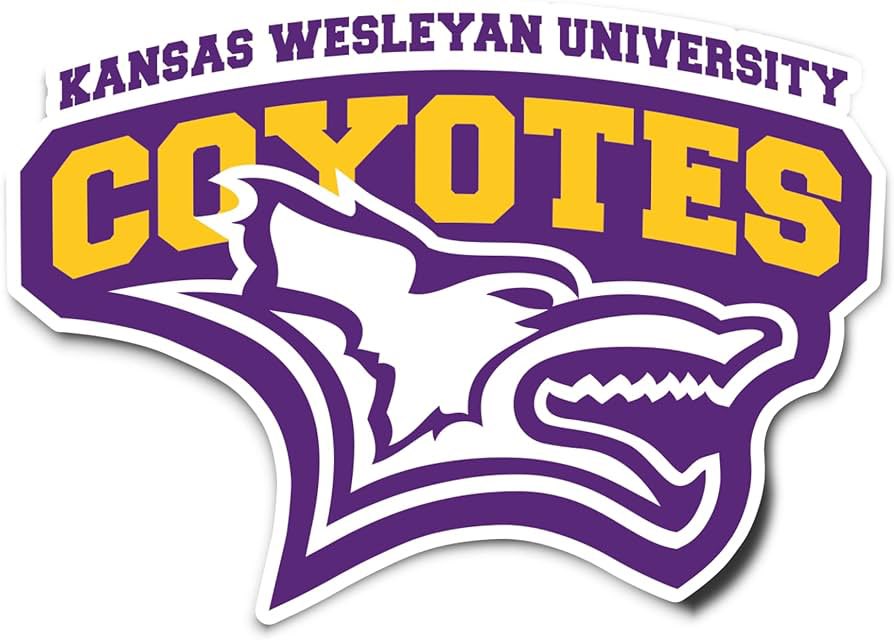 Extremely blessed to receive an offer from Kansas Wesleyan University, thank you to Coaches Monson and Daughters for the opportunity! 

<a href="/BeltonTigerBB/">Belton Tiger Basketball</a> <a href="/ATXFUTURE1/">Terry Smothers</a> <a href="/CoachTJWilliams/">TJ Williams - ATX Future Recruiting Coordinator</a> @CoachSmithCAA <a href="/star_gazng/">Stargazing (Media)</a>