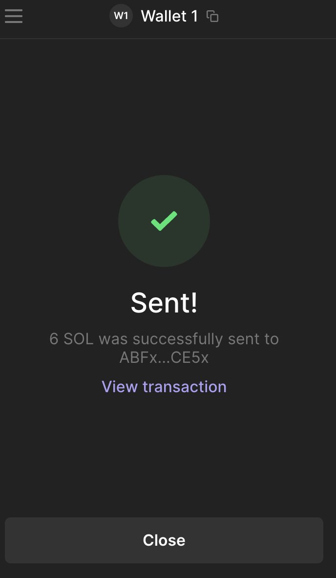 mufettis 🐋 tweet media