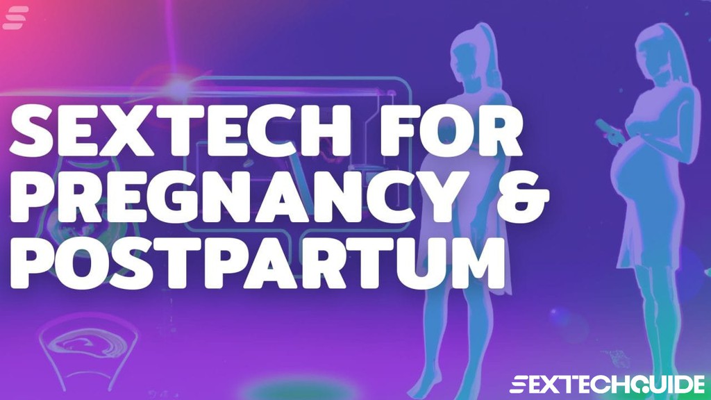 SEXTECHGUIDE tweet media