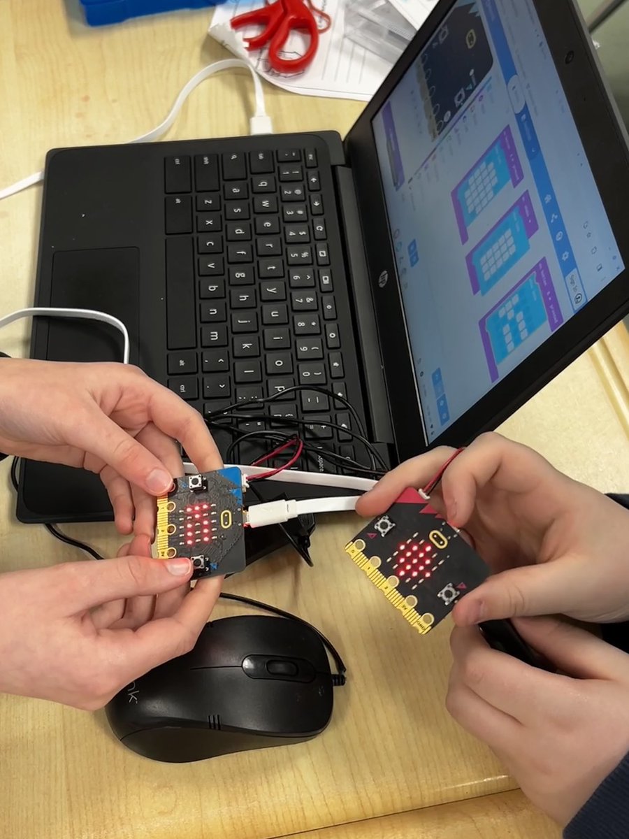 Nathalie Sheppard 🇨🇦 tweet media