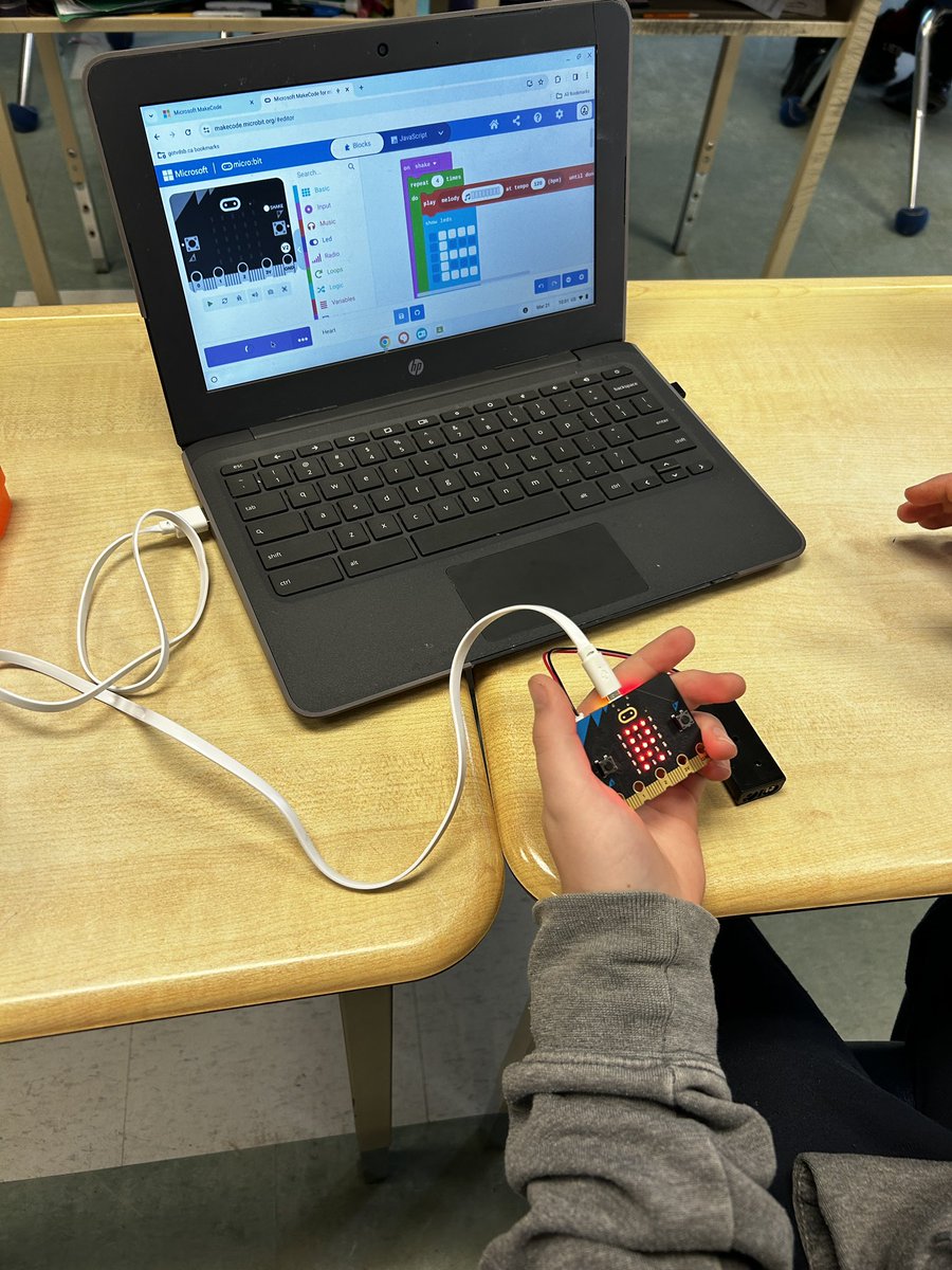 Nathalie Sheppard 🇨🇦 tweet media