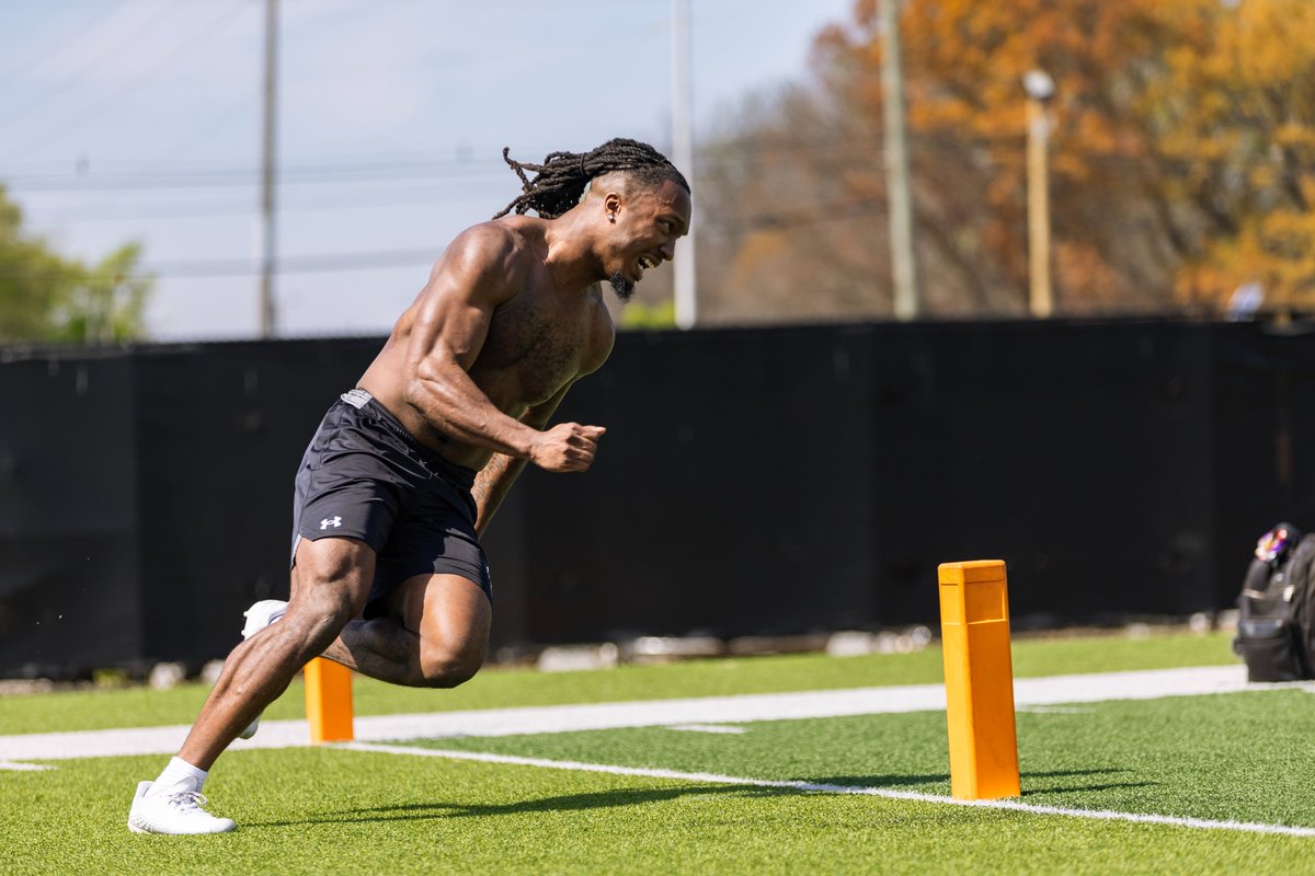 UAB Football tweet media