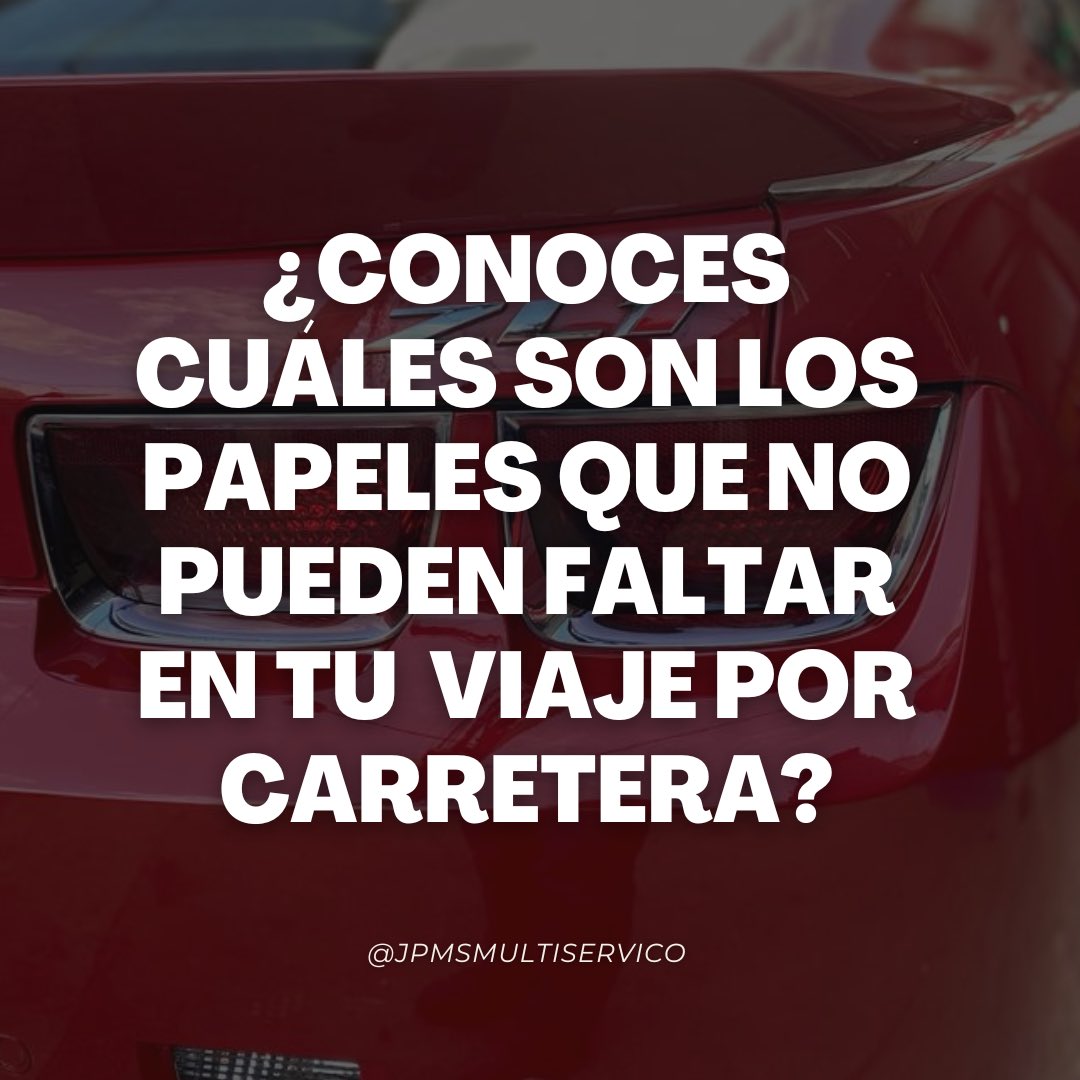 TALLERJPMS's tweet photo. https://t.co/YBOvA5lXFz