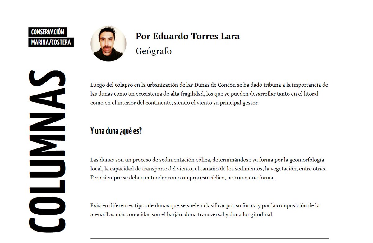 Dunas de Yani plataformacostera.org/columnas/dunas… 

<a href="/PlatCostera/">Plataforma Costera</a>