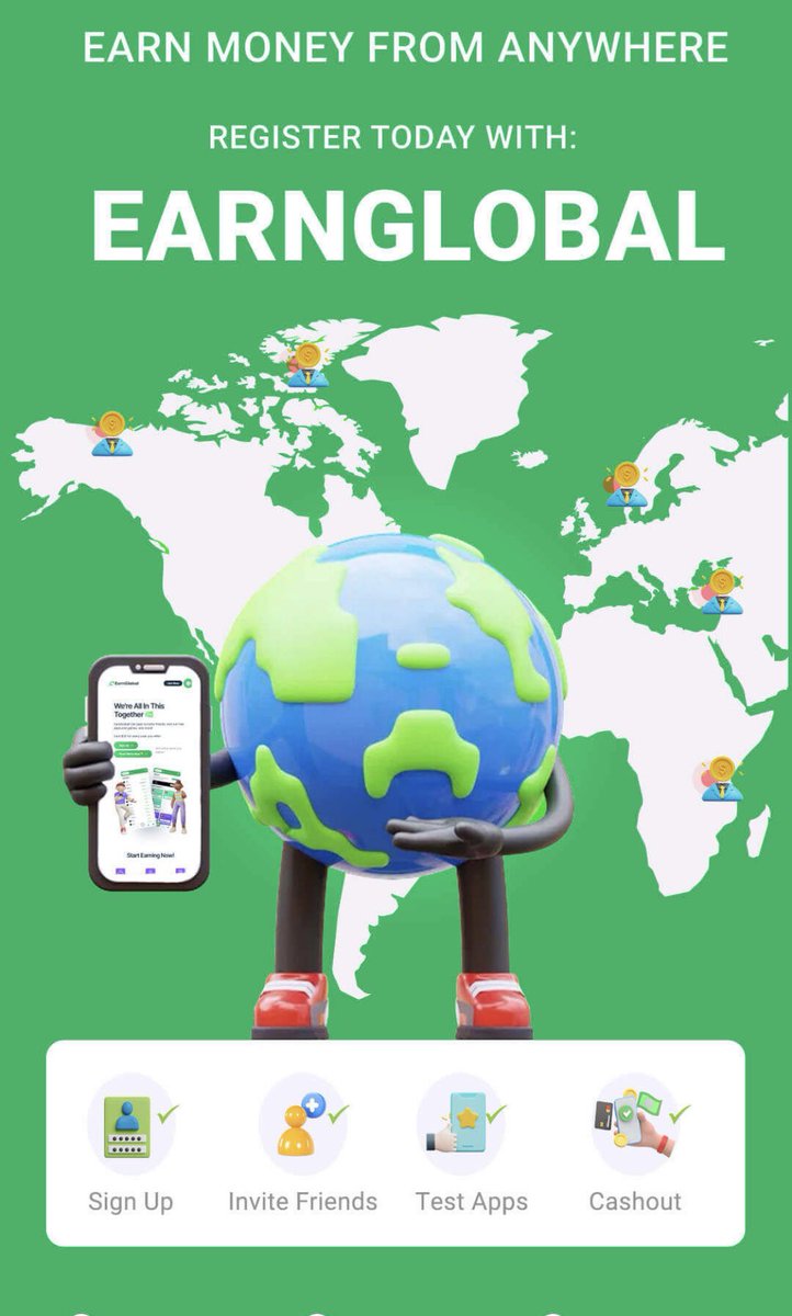 earnglobal.co/share/slimeyyz…