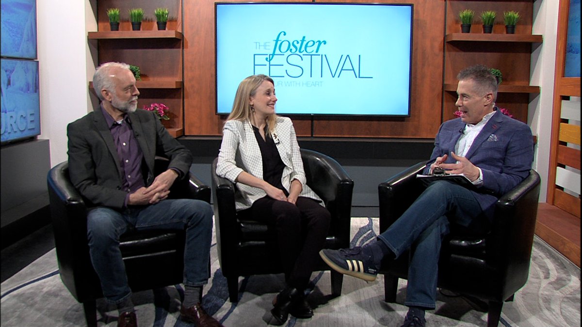 yourtvNiagara tweet media