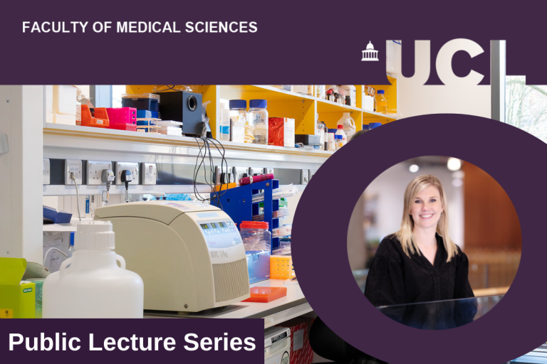 Sign up to hear Laura in the next @uclmedsci #FMSLectures Public Lecture. She will talk about our work addressing the concept of 'Adapting to life in the liver' from an immune cell perspective. 📅April 16 5pm Bonus: its for w/ #WorldLiverDay 📍eventbrite.co.uk/e/adapting-to-…