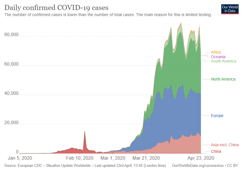 Qate 🐳 tweet media