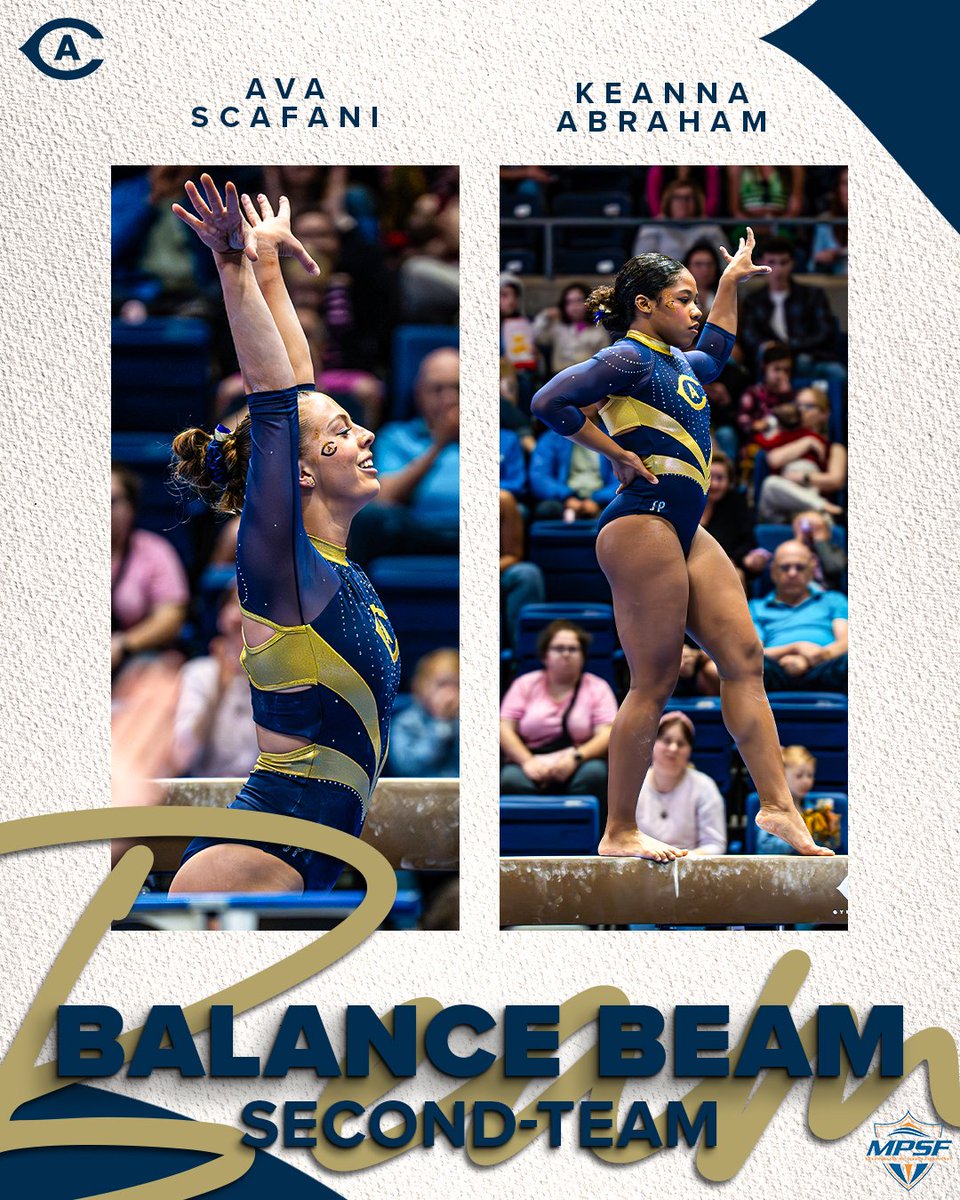 UC Davis Gymnastics (@ucdavisgym) on Twitter photo ๐ฌ๐ผ๐๐ฟ ๐ฎ๐ฌ๐ฎ๐ฐ ๐๐น๐น-๐ ๐ฃ๐ฆ๐ ๐ฆ๐ฒ๐ฐ๐ผ๐ป๐ฑ ๐ง๐ฒ๐ฎ๐บ โญ๏ธ
Vault: Emma Otsu
Bars: Amelia Moneymaker
Beam: Ava Scafani & Keanna Abraham
#GoAgs | <a href="/ucdavisaggies/">UC Davis Athletics</a> ๐ฌ๐ผ๐๐ฟ ๐ฎ๐ฌ๐ฎ๐ฐ ๐๐น๐น-๐ ๐ฃ๐ฆ๐ ๐ฆ๐ฒ๐ฐ๐ผ๐ป๐ฑ ๐ง๐ฒ๐ฎ๐บ โญ๏ธ
Vault: Emma Otsu
Bars: Amelia Moneymaker
Beam: Ava Scafani & Keanna Abraham
#GoAgs | <a href="/ucdavisaggies/">UC Davis Athletics</a>